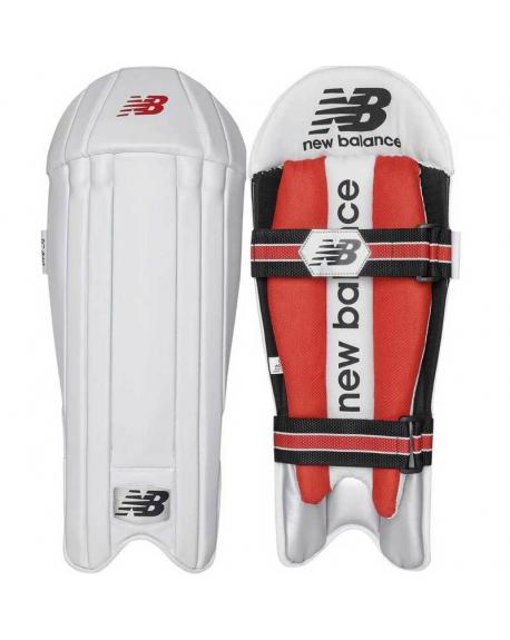 NEW BALANCE TC860 WK PADS