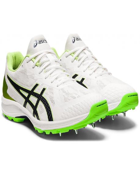 asics cricket shoes