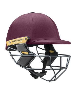Masuri T-Line Titanium Senior Cricket Helmet