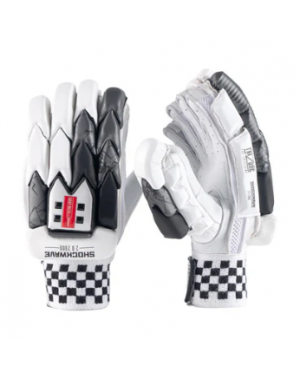 Gray-Nicolls shockwave 2.0 2000 Batting Gloves