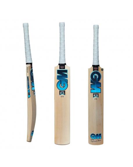 GM Diamond 606 Cricket Bat