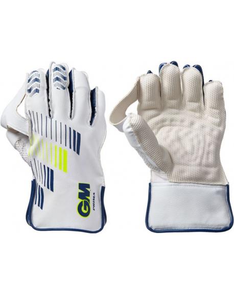 Gunn And Moore Prima Wicket Keeping Gloves