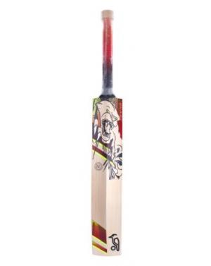 Kookaburra Beast 5.1 Short Handle Bat