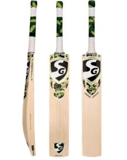 SG Savage Xtreme Cricket Bat