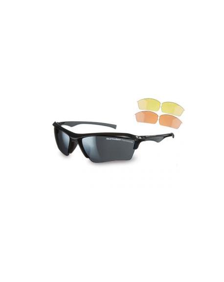 Sunwise-Odyssey Sunglasses