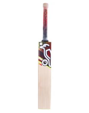 Kookaburra Beast 5.1 Short Handle Bat