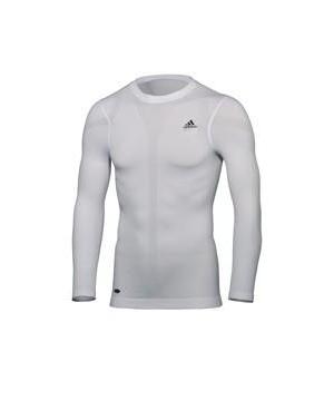 climacool long sleeve