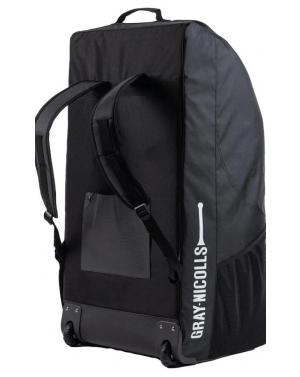Gray-Nicolls Cricket Coach Bag