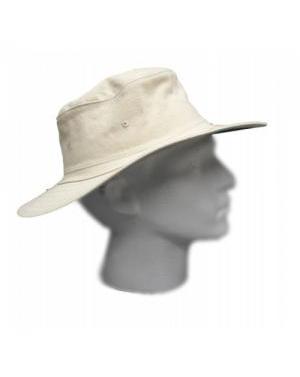 Wide Brim Cricket Hat 