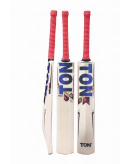  TON Reserve Edition Kashmir Willow Cricket Bat