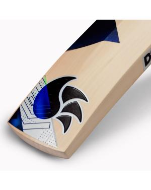 DSC 2024 BLACK SERIES 5000 CRICKET BAT