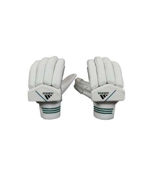 Adidas XT 5.0 Cricket Batting Gloves Juniors
