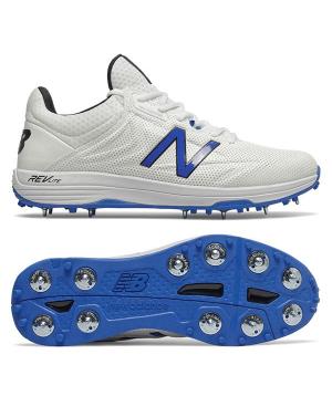 new balance cricket shoes uk