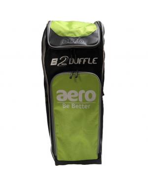 Aero B2 Midi Wheelie Cricket Bag