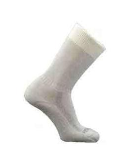 Horizon test Cricket Socks -