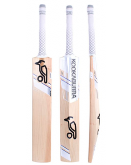 Kookaburra Ghost 8.1 Junior Bat