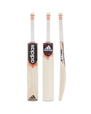 Adidas Incurza 1.0 Cricket Bat