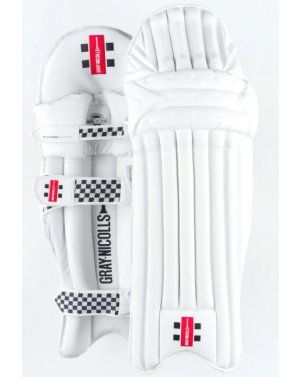 pad classic ply edition a/rh