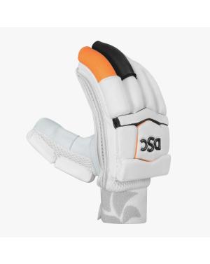 DSC Krunch 7000 Batting Gloves