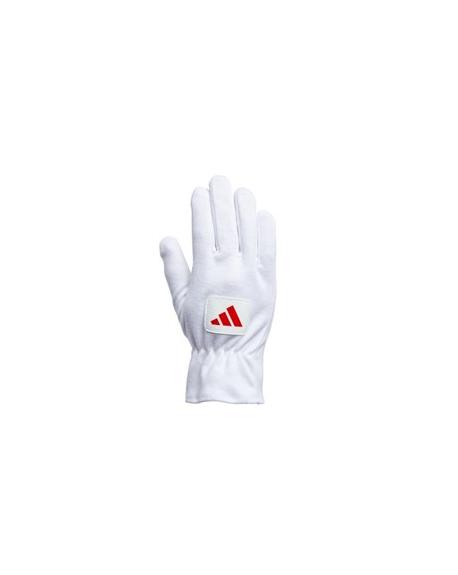 Adidas Incurza 4.0 Cotton Batting Gloves Inners