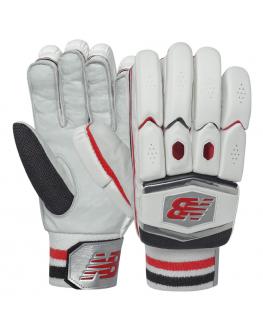 New Balance TC660 Batting Gloves