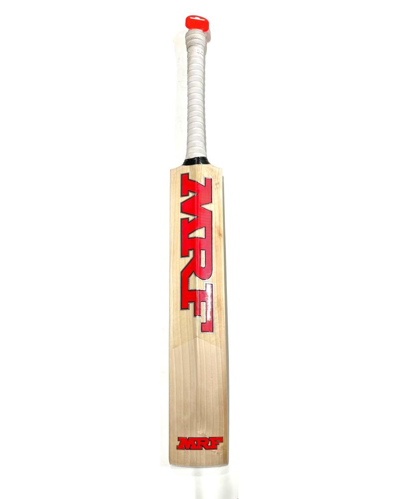 MRF Game Changer Cricket Bat cricket equipment4u UK