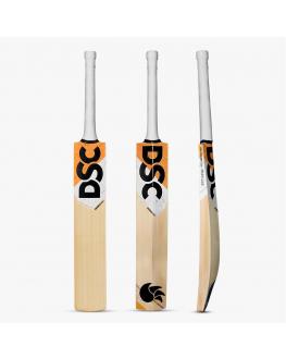 DSC Krunch 2000 Cricket Bat Mens