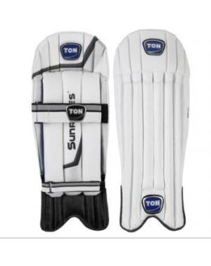 SS TON Ace Wicket Keeping Pads