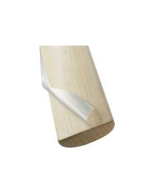 Clear Pro cricket Bat Face Sheet