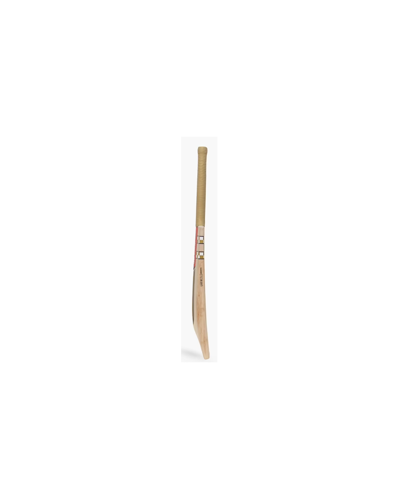 GrayNicolls Gold Edition Bat cricket equipment4u UK