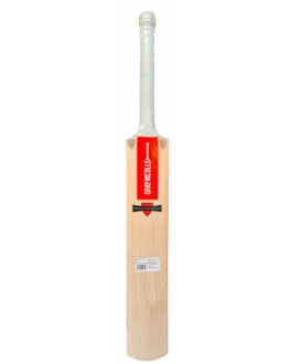 2023 GRAY NICOLLS GN8.5 PRESTIGE CRICKET BAT