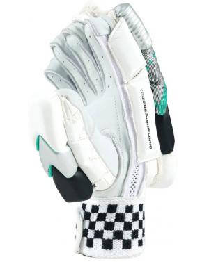 Gray-Nicolls Ventus 1.0 2000 Cricket Batting Gloves