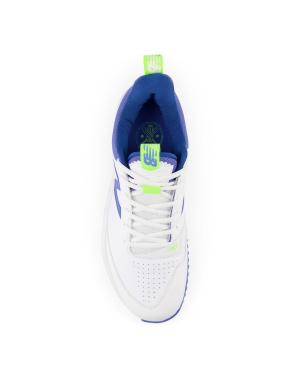 NEW BALANCE CK4020 V5 CRICKET SHOES