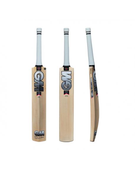 GM Icon Signature Cricket Bat