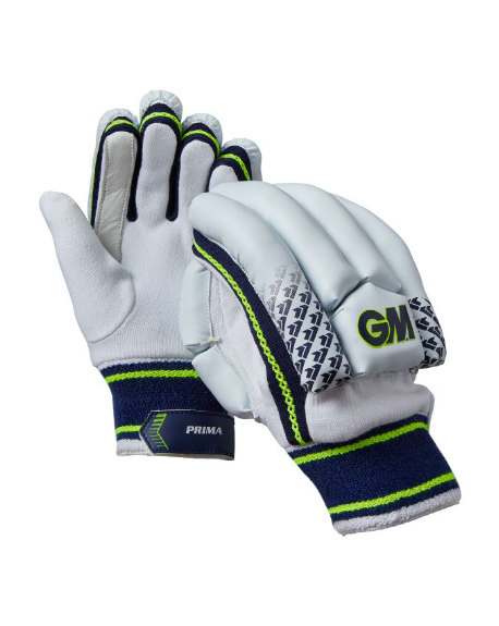 GM Prima Batting Gloves
