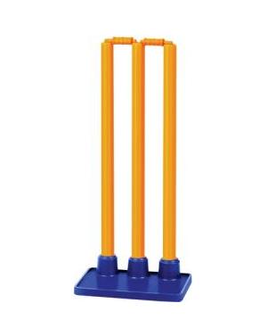 Cricket Flexi Stumps