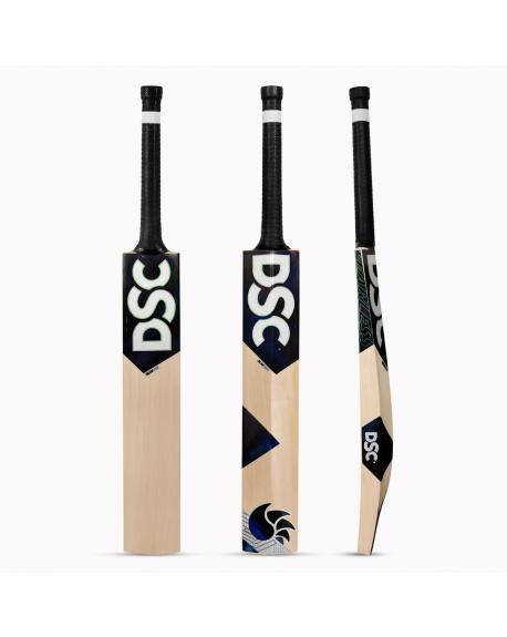 DSC 2024 BLACK SERIES 5000 CRICKET BAT