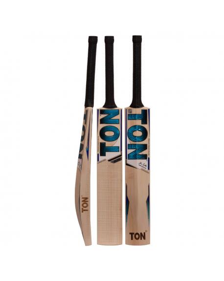  SS Ton Elite English Willow Cricket Bat