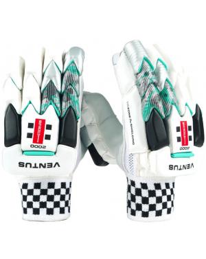 Gray-Nicolls Ventus 1.0 2000 Cricket Batting Gloves