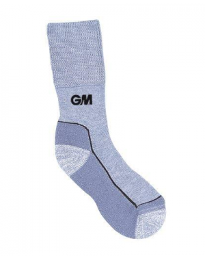 Gunn & Moore Teknik Plus Cricket Socks
