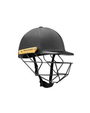 Masuri C-Line Plus Steel Junior Cricket Helmet