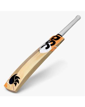 DSC Krunch 1000 Cricket Bat Mens