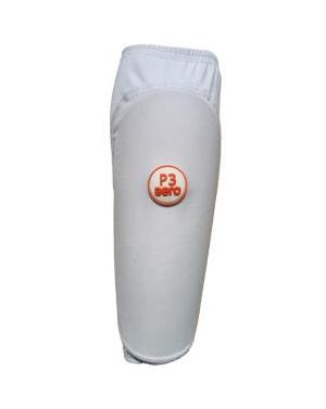 Aero P3 Cricket Forearm Protector JUNIOR