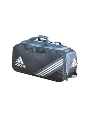 adidas cricket bag