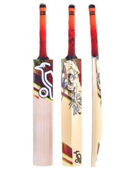 Kookaburra Beast 9.1 Bat