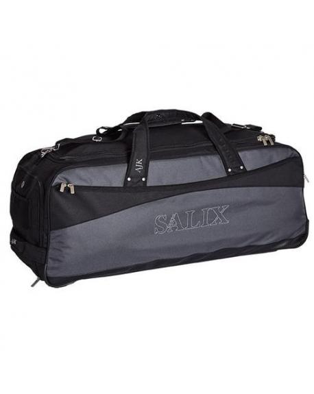 Salix AJK Wheeled Kit Bag