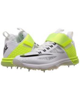 nike lunar audacity