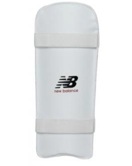 New Balance Arm Guard