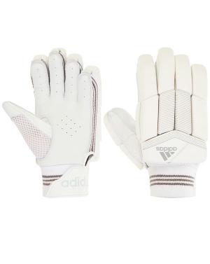 ADIDAS XT 4.0 BATTING GLOVES 