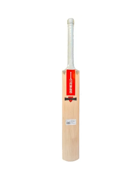 2023 GRAY NICOLLS GN8.5 PRESTIGE CRICKET BAT